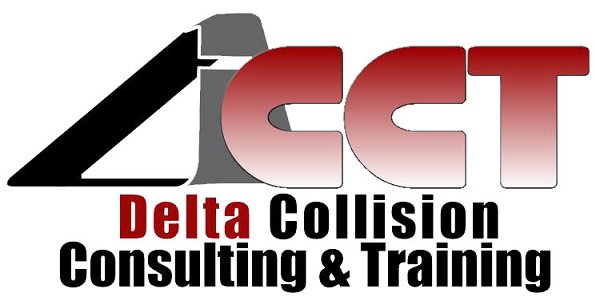 Delta Collison, Consulting & Training